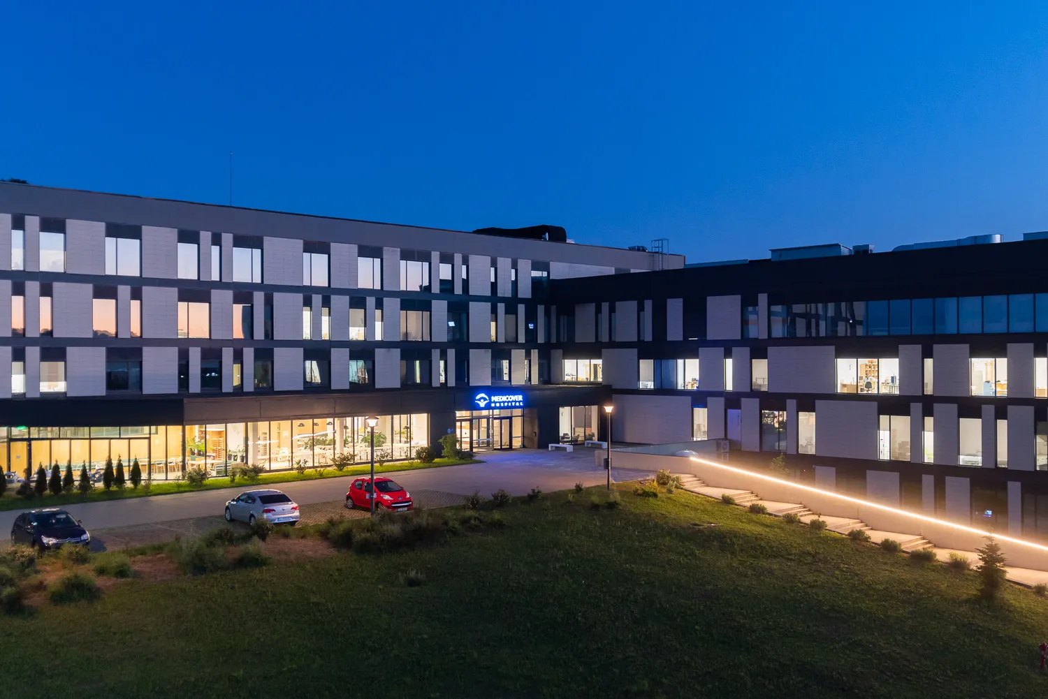 Slide 4